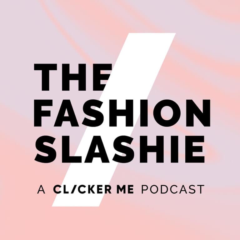 The 19 Best Fashion Podcasts To Download Now The Glossary