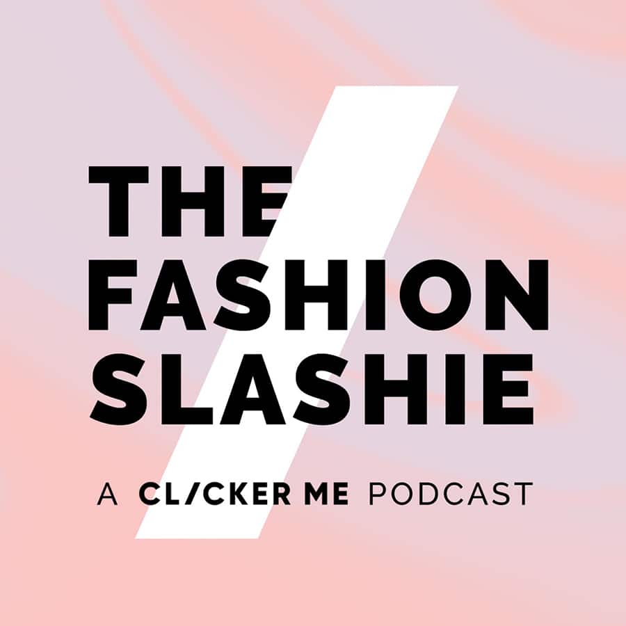 The 12 best fashion podcasts to download now for a inside look at the fashion world