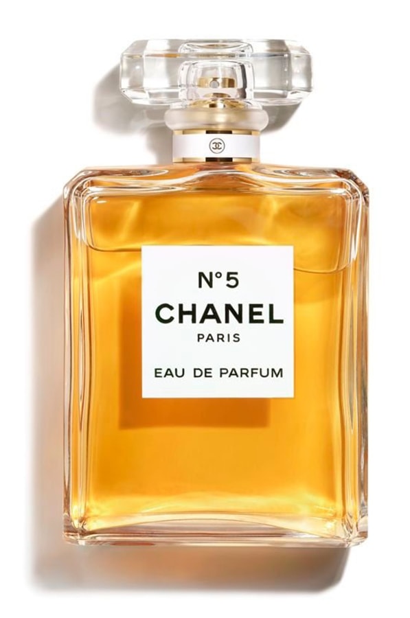 The Iconic Perfumes Worn By Legendary 1950S Hollywood Stars That Still Feel Modern Today