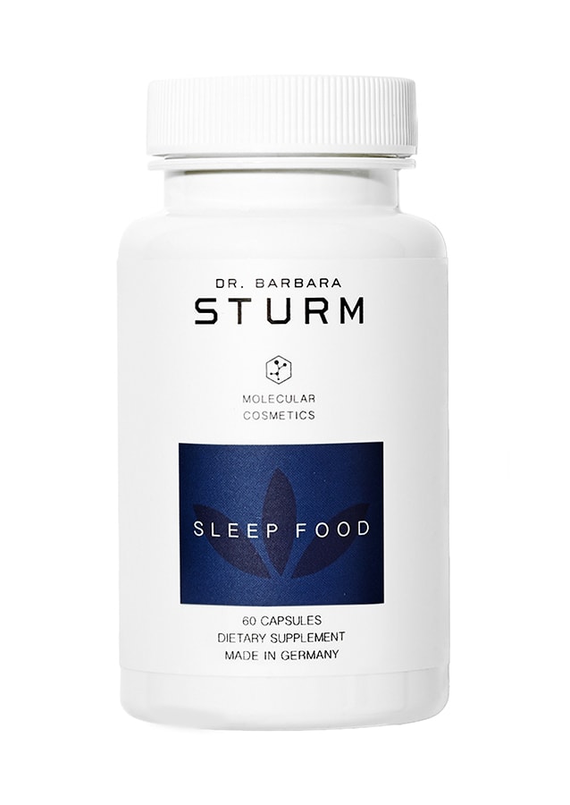 Tried and tested: The best natural sleep aids to help you de-stress and unwind