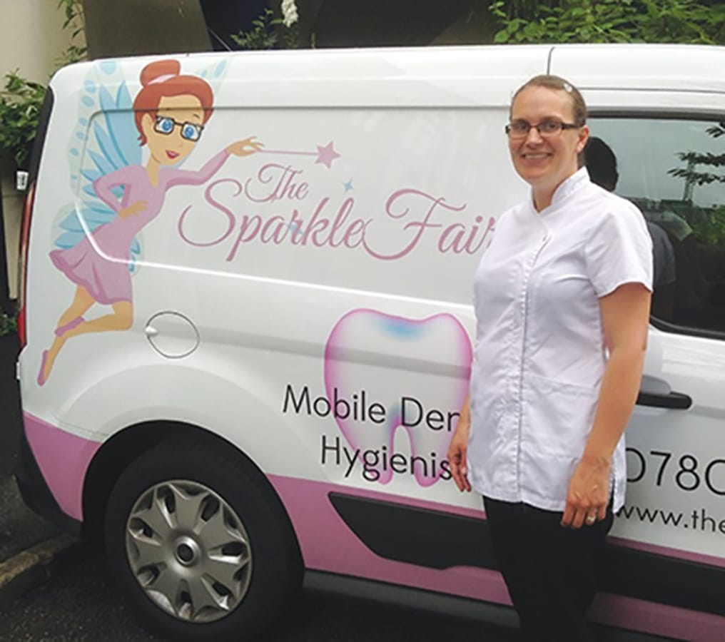 London's finest mobile beauty services for at-home treatments post-lockdown