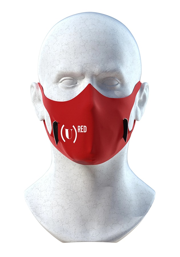 The Most Advanced Face Masks For Safer Fit 2021