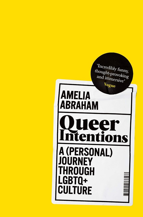 10 Lgbtq+ Books To Read This Pride 2021 And Beyond