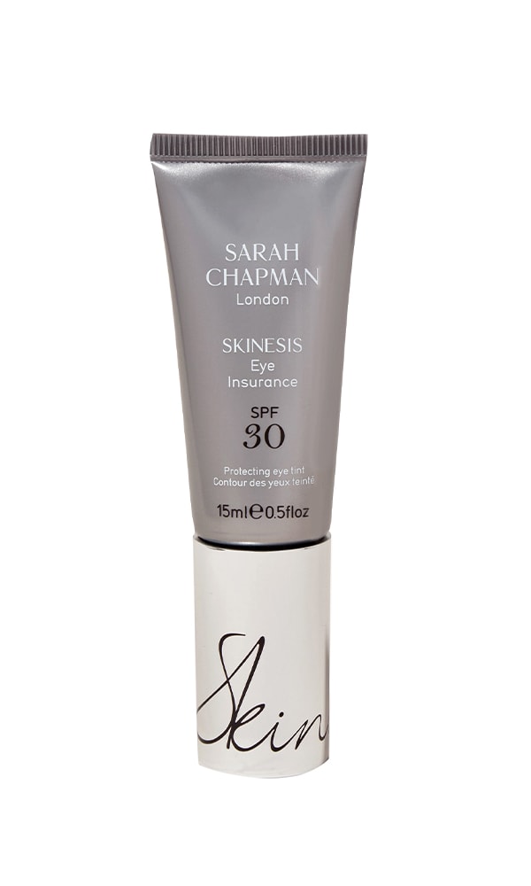 Alessandra Steinherr'S Guide To Finding The Best Spf For Your Skin