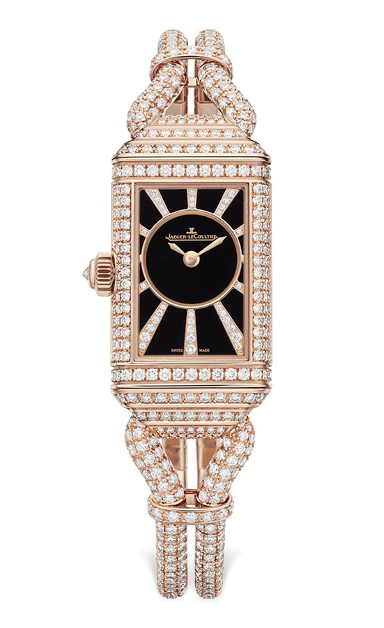 26 Outstanding Luxury Watches For Women Across The Key Trends From Rolex, Cartier. Hublot, Tudor, Breitling, Chanel, Paiget, Gucci, Hermes, Omega