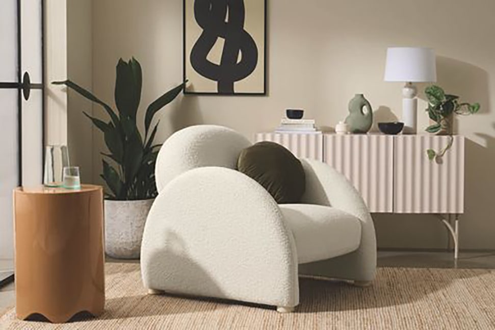 The most stylish new interiors collaborations: Henry Holland x Floor Story rugs, Made x 2LG, Summerill & Bishop x Claridge’s, Olivia Rubin x Liberty