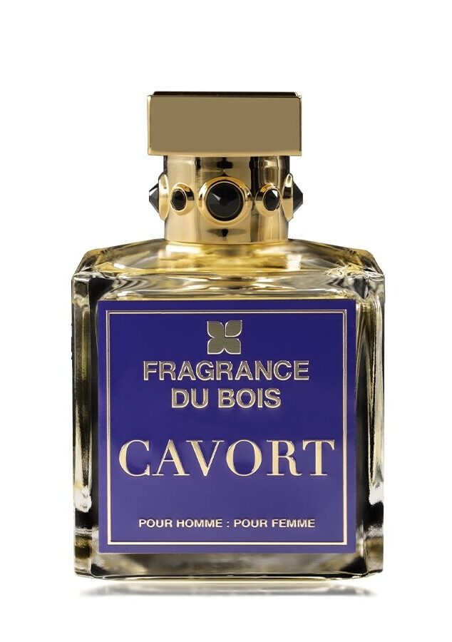 20 Seductive New Fragrances To Fall in Love with in 2022