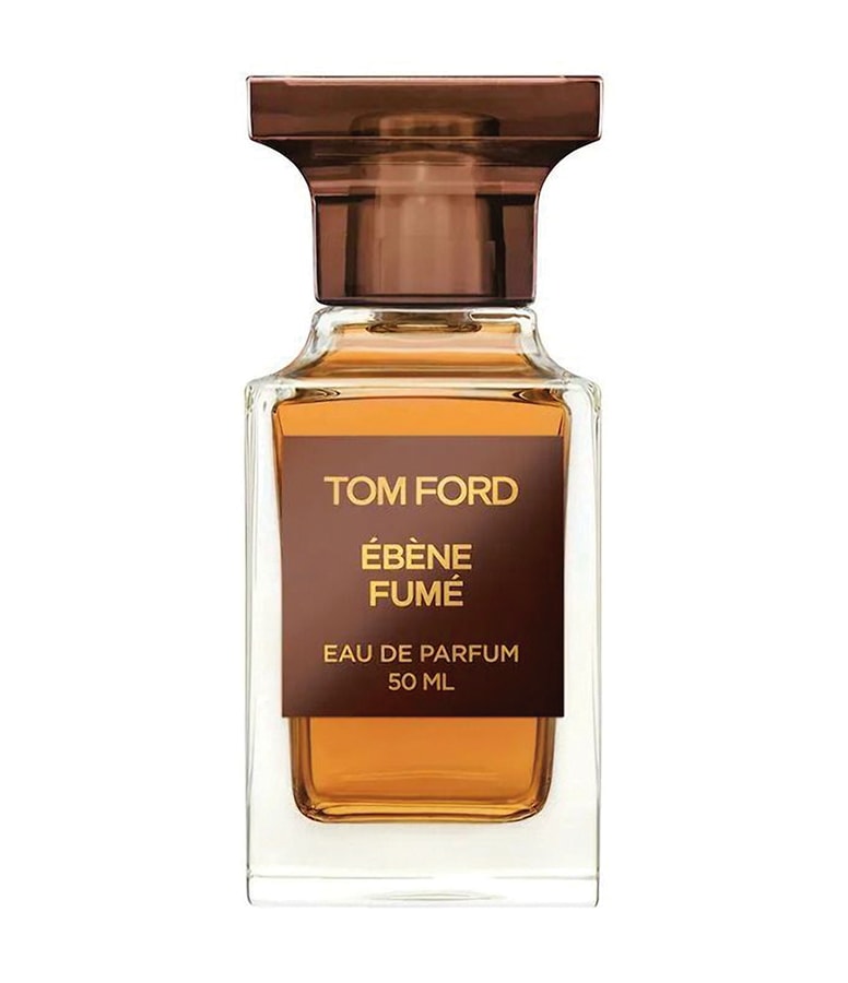 20 Seductive New Fragrances To Fall in Love with in 2022