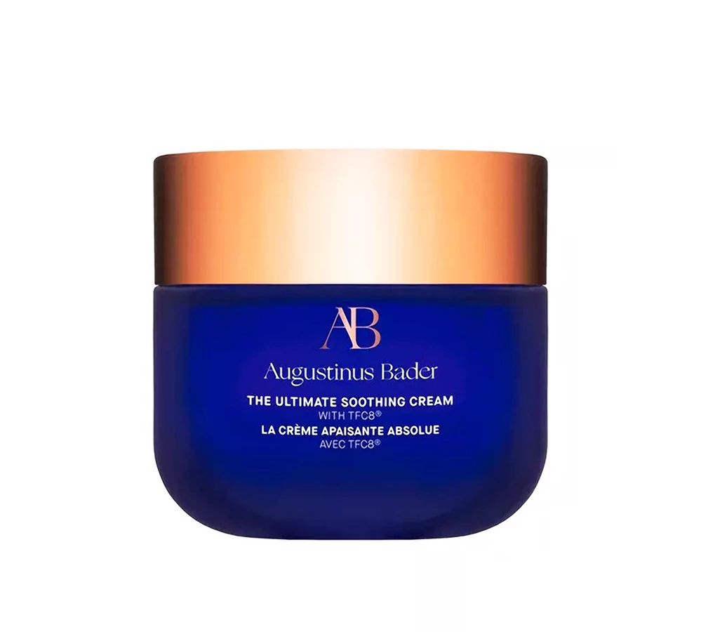 Alessandra Steinherr’s edit of the best new barrier creams to protect and repair AB The Ultimate Soothing Cream