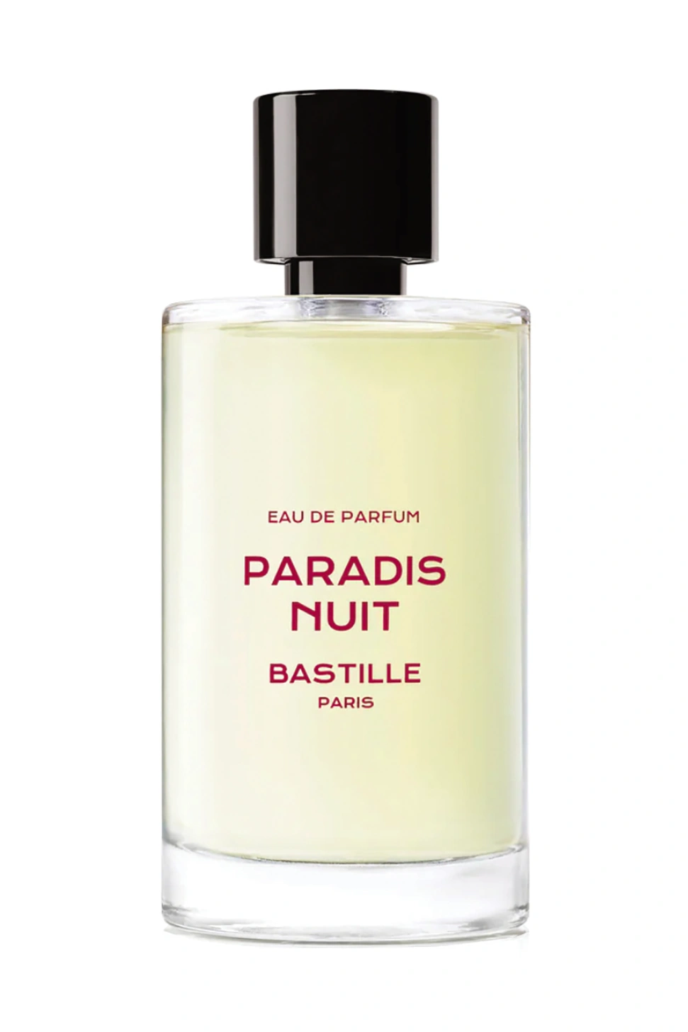 The Best 26 New Fragrances Of 2023 Chosen By Beauty Editors