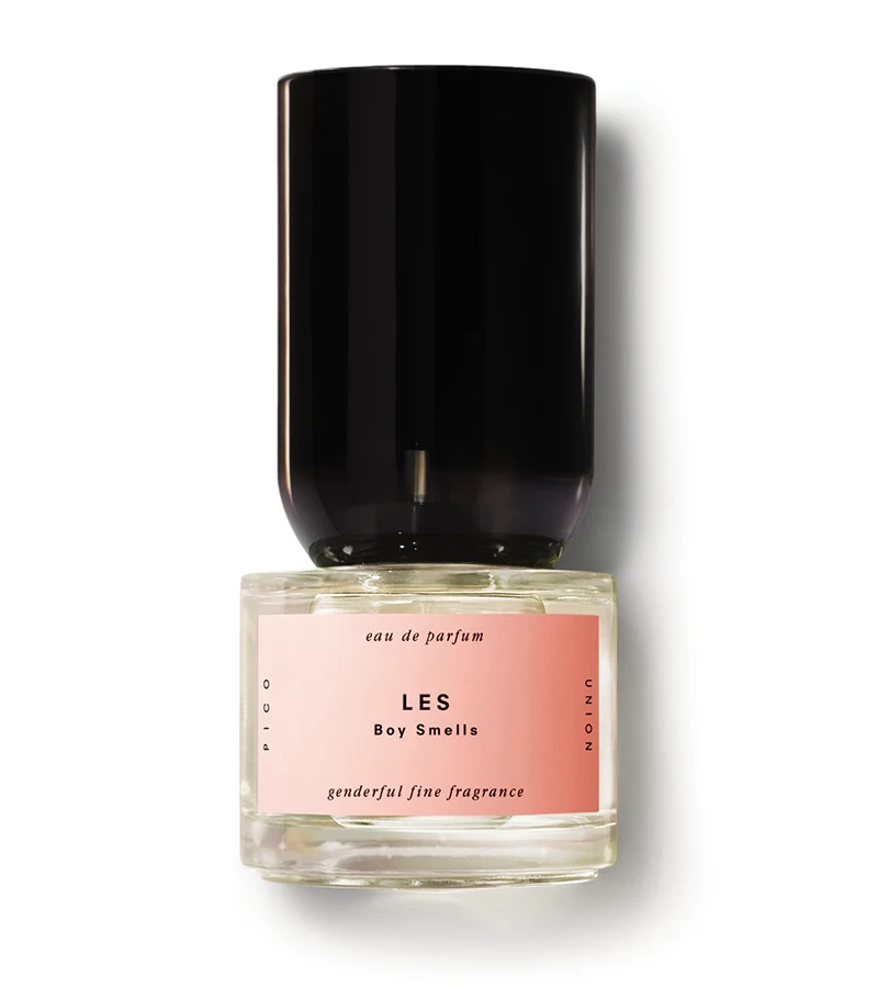 Discover The 25 Best New Fragrances Of 2023 Chosen By Our Editors