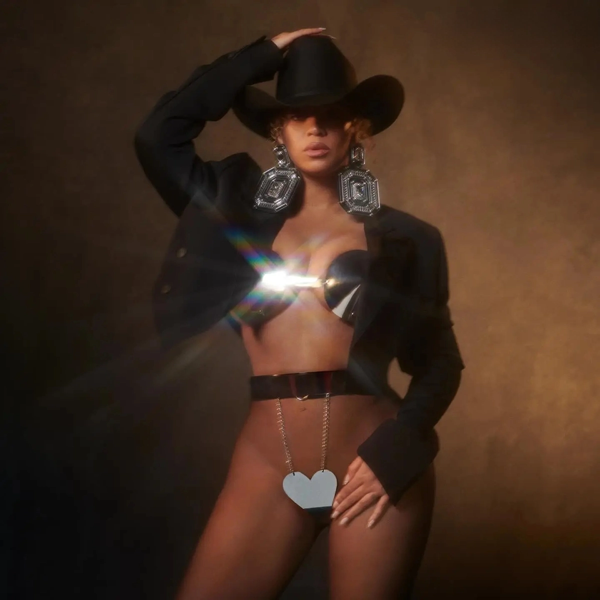 Cowboycore: Discover 2024'S Cowgirl Aesthetic Fashion Buys