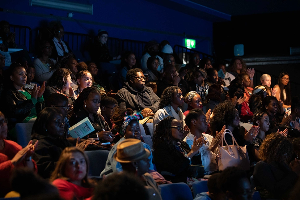 Black History Month 2023: The Key Events Across London