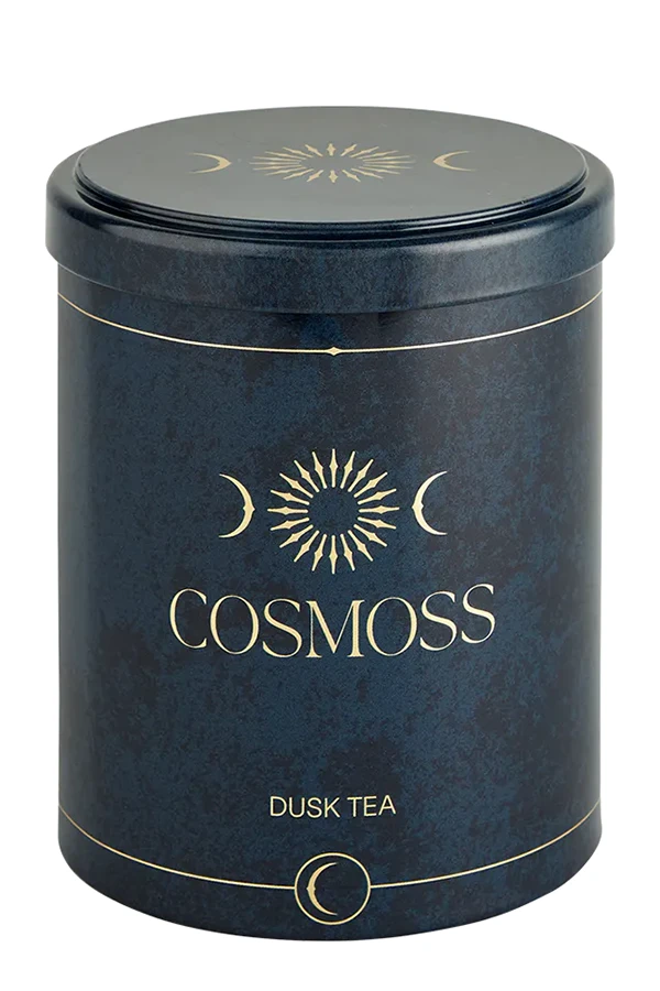 Discover Cosmoss by Kate Moss, Her New Wellness Brand