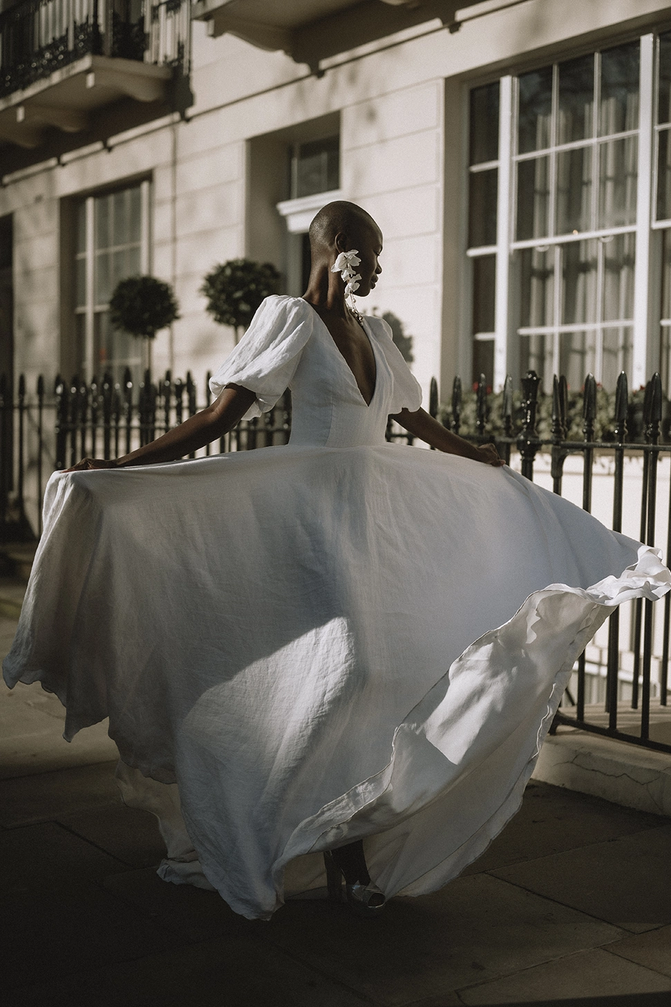 The 7 Best Wedding Dress Rental Sites To Know In 2024