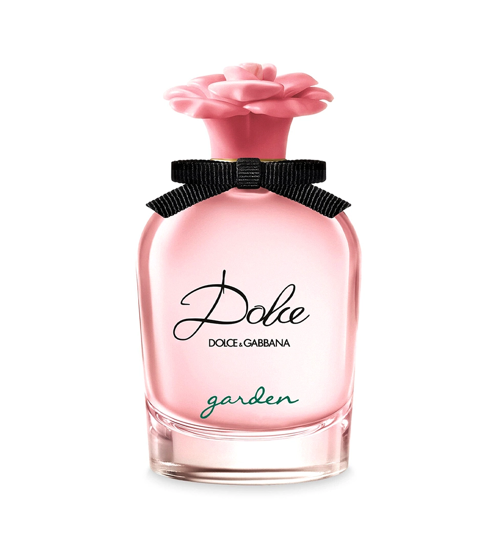 Celebrity Fragrances: Discover 21 Scents They Actually Wear