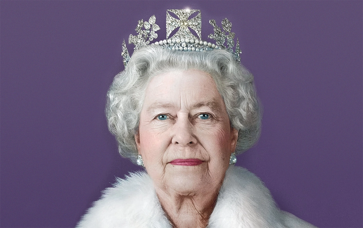 7 definitive documentaries about the Queen to watch now