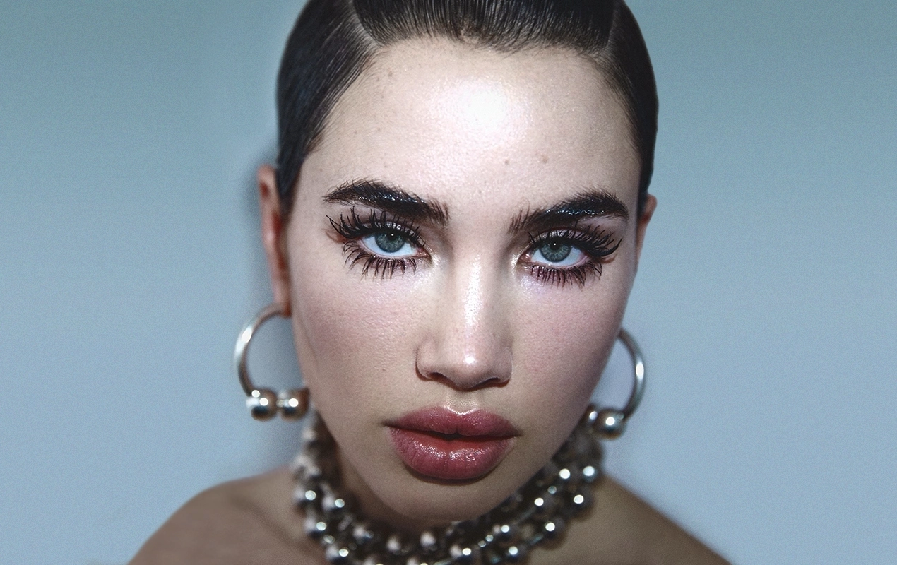 Isamaya Ffrench's favourite skincare and beauty products