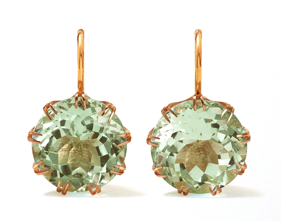 Amethyst Jewellery: The Best February Birthstone Pieces