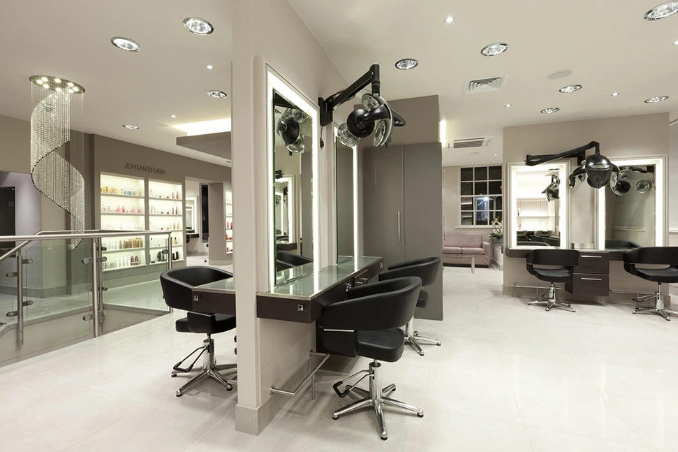 London's top 11 hair salons to book into for a glossy refresh