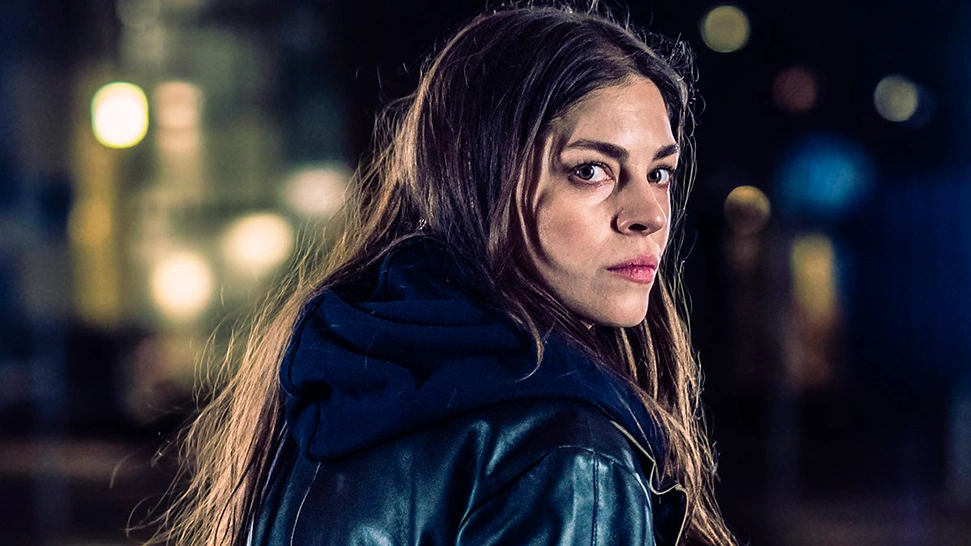 27 Chilling Nordic Noir Tv Shows For Perfect Winter Viewing