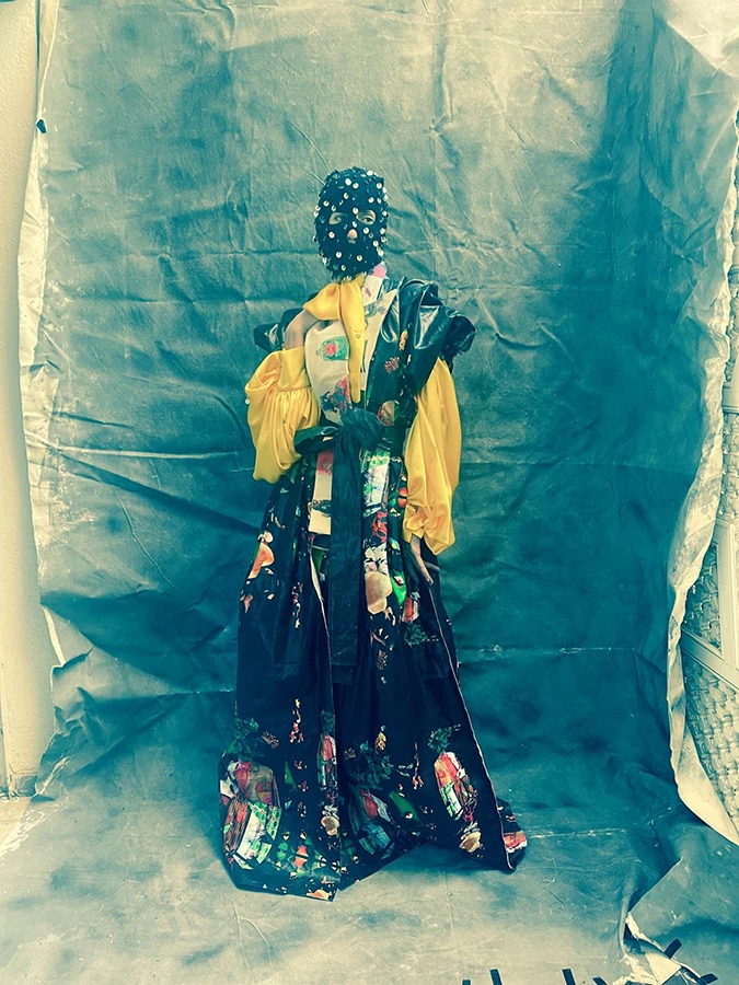 5 Exciting African Fashion Designers you need to know about