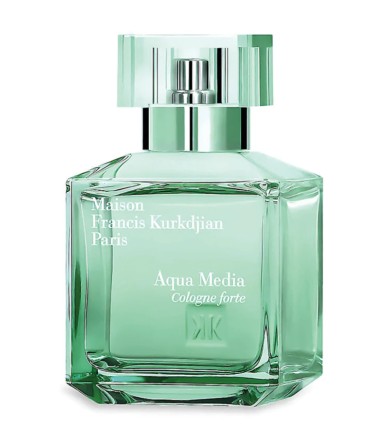The Best 25 New Fragrances Of 2023 Chosen By Beauty Editors