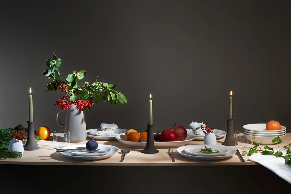 6 Best Interiors Christmas Pop-Ups In London For Chic Gifts