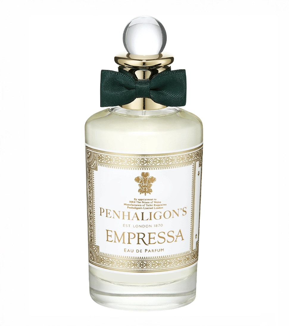 Celebrity Fragrances: Discover 21 Scents They Actually Wear