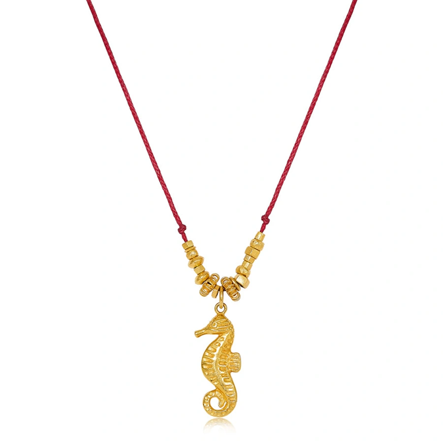 Fantastic Beasts: The Most Dazzling Animal Jewellery Pieces