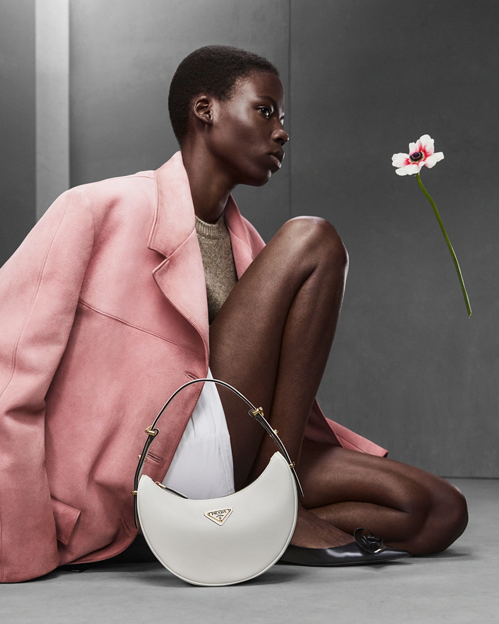 The Best New Designer It Bags To Invest In For Autumn 2023