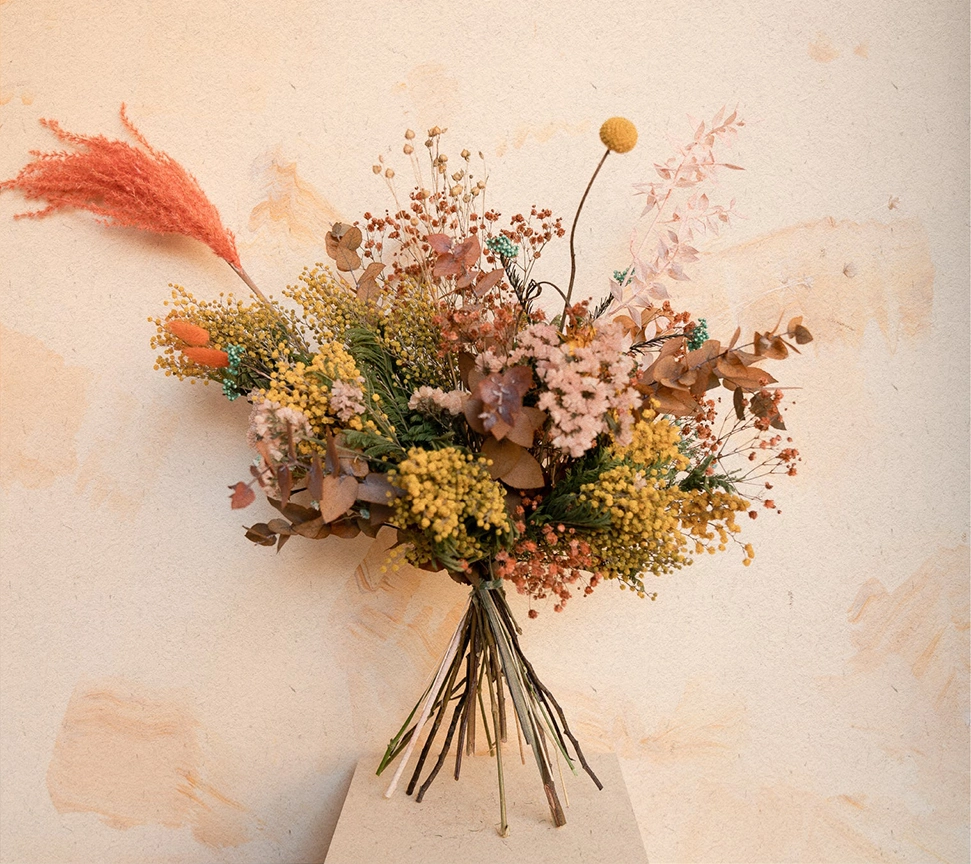 The London Florists To Know From Mcqueens, Rebel Rebel, Roseur, My Lady Garden, Sage, Ronnie Colbie, Scarlet &Amp; Violet, Grace &Amp; Thorn, Jamjar