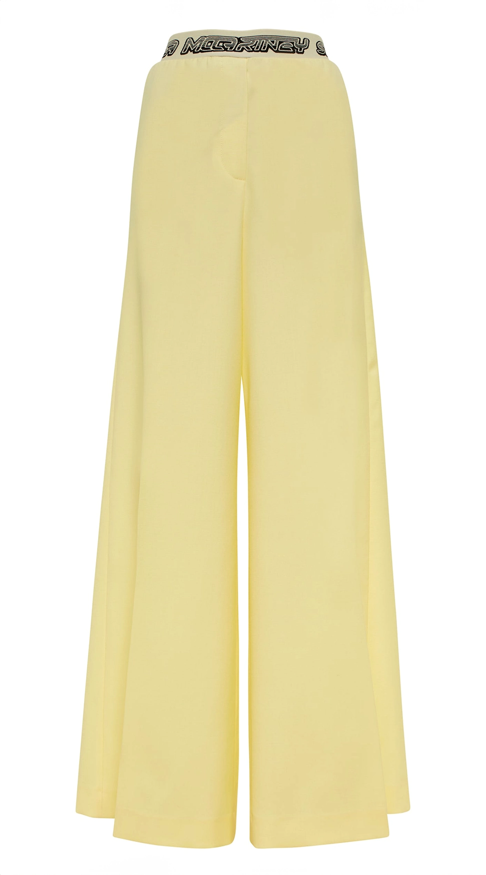 Butter Yellow Fashion: Discover Summer 2024'S New It Colour