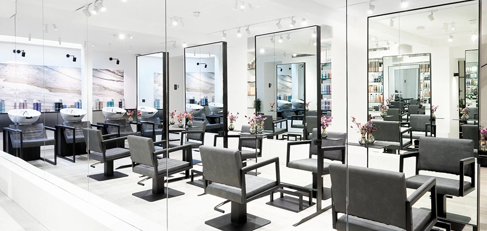 London'S New Hair Salons And Beauty Openings To Visit Next