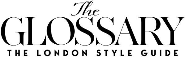 The Glossary - The London Style Guide
