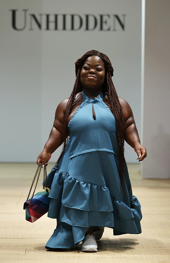 London Fashion Week 2023: The Most Viral Aw23 Moments