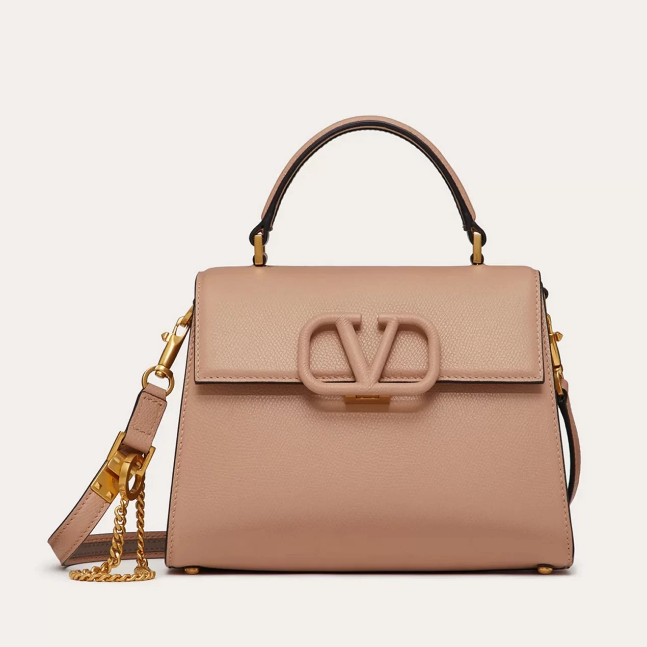 Luxury Valentino Garavani handbags to invest in this season