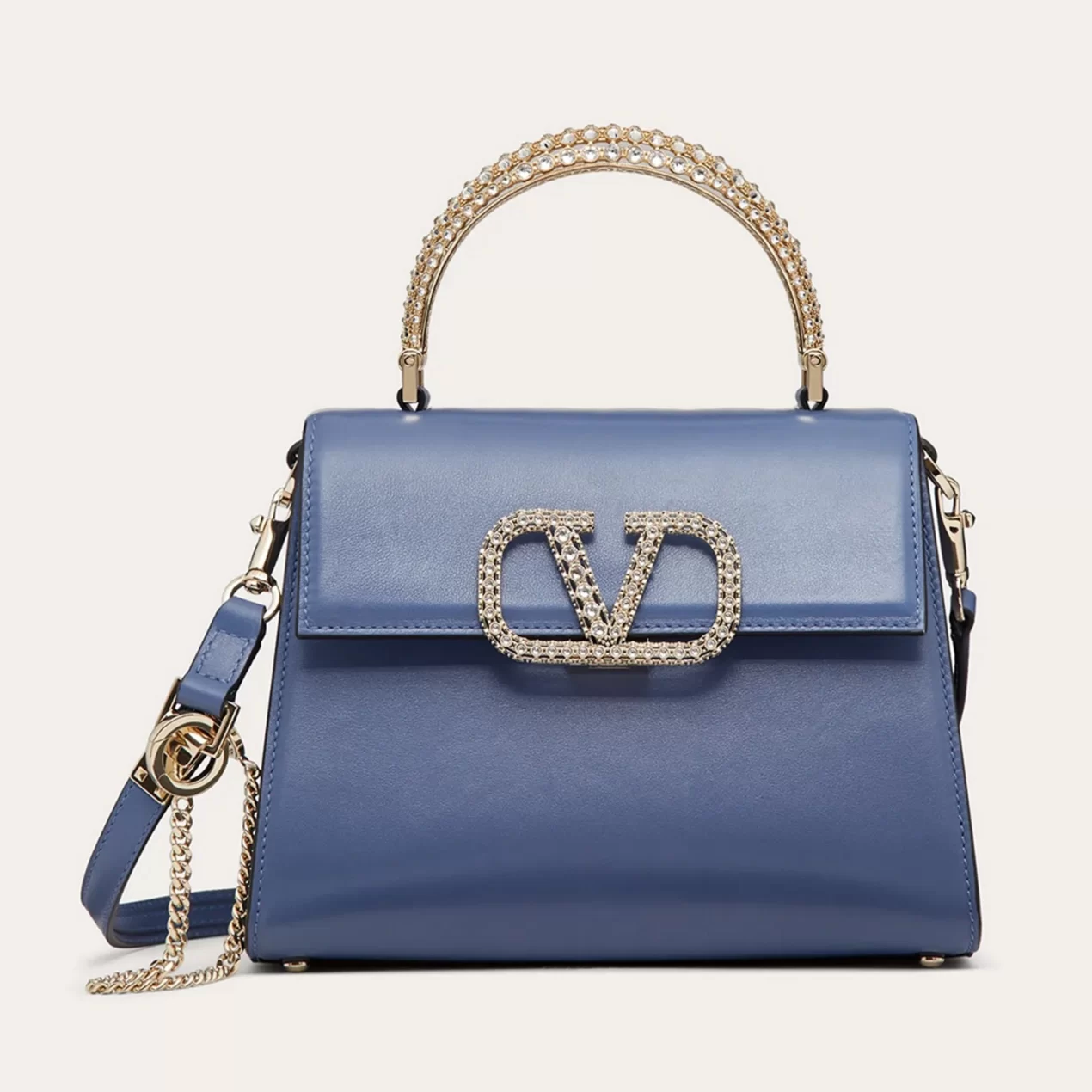 Luxury Valentino Garavani handbags to invest in this season