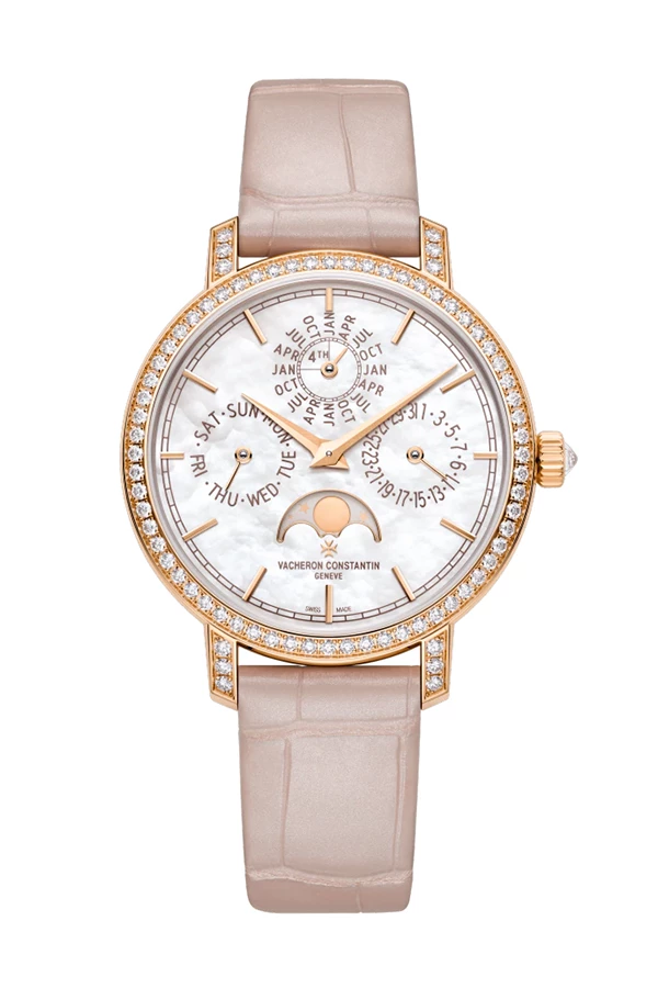 Pastel Colour New Women’s Watches To Brighten Up The Season