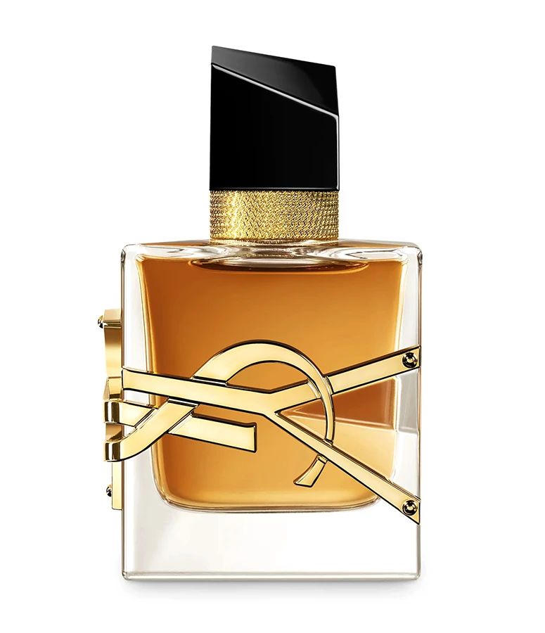 Discover The Signature Fragrances Worn By Celebrities