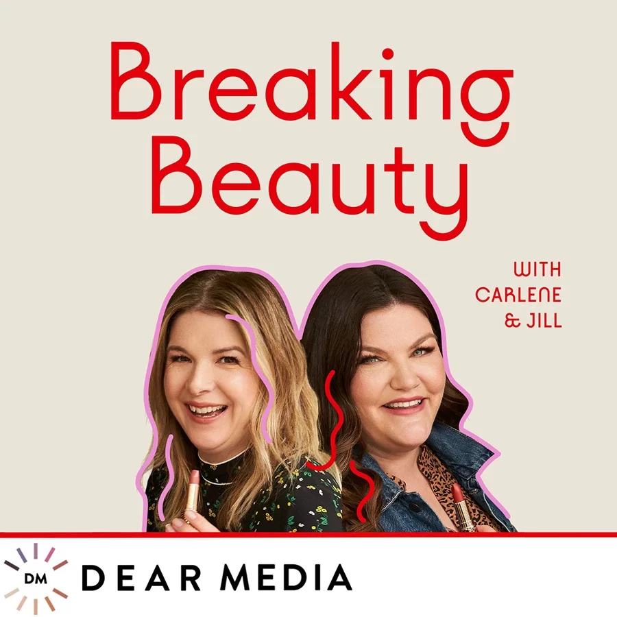 9 Best Beauty Podcasts To Download And Listen To Now