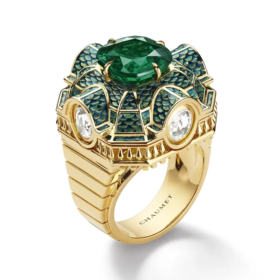 Chaumet High Res