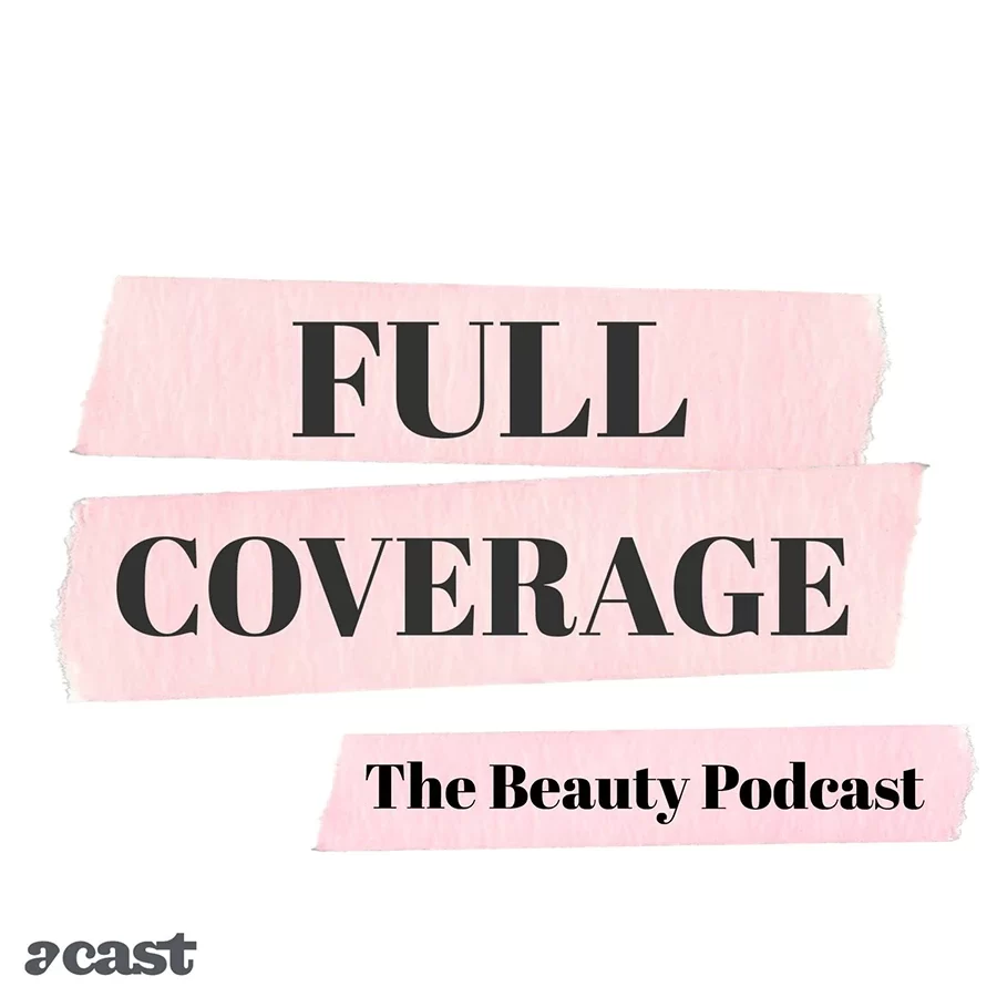 9 Best Beauty Podcasts To Download And Listen To Now