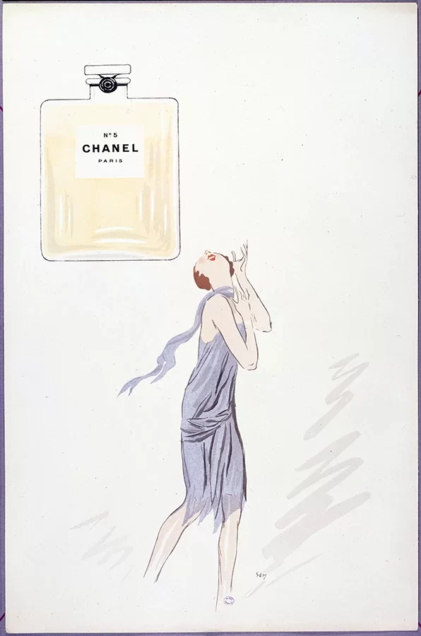 Chanel Exhibition at the V&A 2023: Your definitive guide