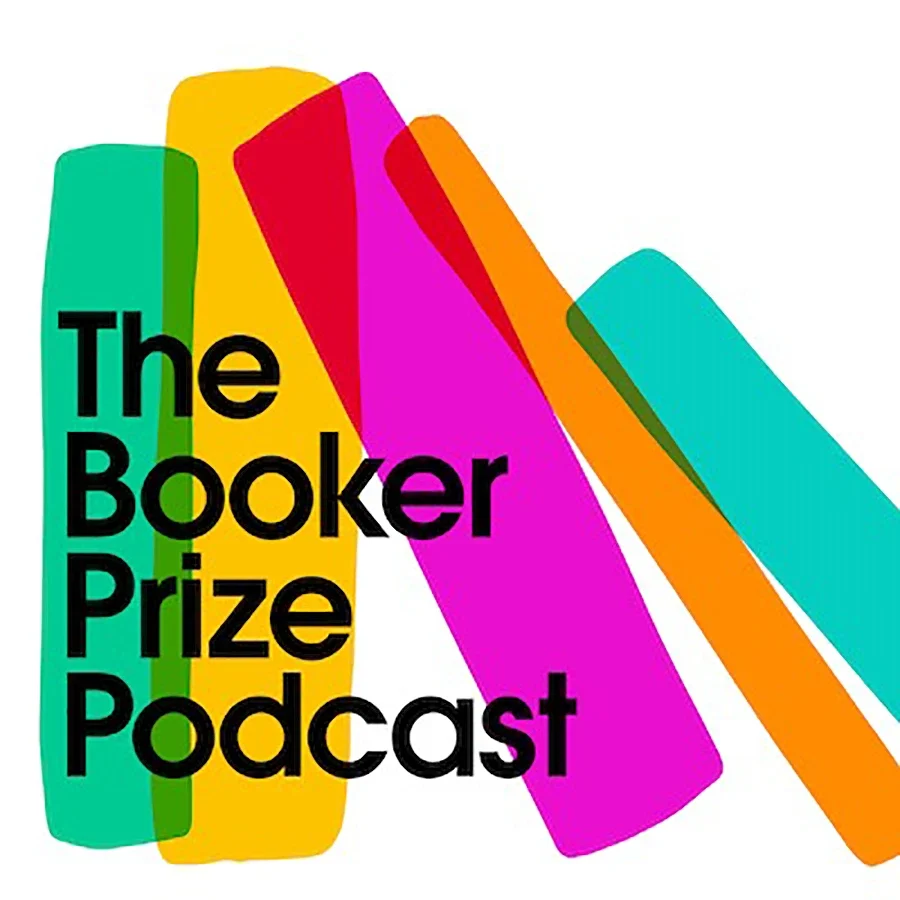 Best New Podcasts 2023: What To Listen To Next